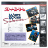 White Water Summer (NTSC, English)