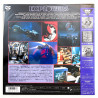 Explorers (NTSC, Englisch)