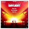 Daylight (PAL, Deutsch)