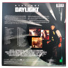 Daylight (PAL, Deutsch)