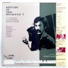 Return of the Secaucus 7 (NTSC, English)