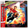 Last Action Hero (NTSC, English)