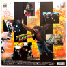 Last Action Hero (NTSC, English)