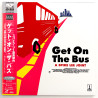 Get On the Bus (NTSC, English)