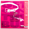 Get On the Bus (NTSC, English)