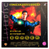 Eraser (PAL, Deutsch)