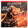City Slickers (NTSC, English)