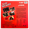 City Slickers (NTSC, English)