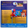 Peter Pan: 45th Anniversary Limited Edition [CAV] (NTSC, English)