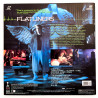 Flatliners (NTSC, English)