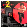 Shootfighter 2 (NTSC, Englisch)