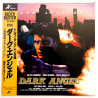 Dark Angel (NTSC, Englisch)