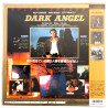 Dark Angel (NTSC, English)