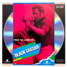 Black Caesar (NTSC, Englisch)