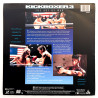 Kickboxer 3: The Art of War (NTSC, Englisch)