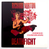 Deathfight (NTSC, English)
