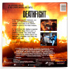 Deathfight (NTSC, English)