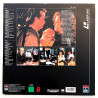 Ghostbusters II (PAL, German)