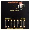 Lifepod (NTSC, English)