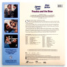 Freebie and the Bean (NTSC, English)