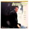 Unforgettable (NTSC, Englisch)
