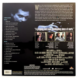 Unforgettable (NTSC, Englisch)