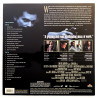 Unforgettable (NTSC, Englisch)