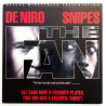 The Fan (NTSC, Englisch)