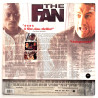 The Fan (NTSC, Englisch)