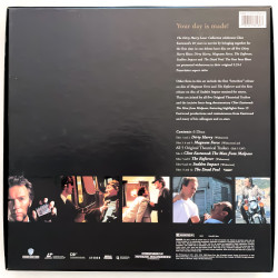 Clint Eastwood: The Dirty Harry Collection (NTSC, Englisch)