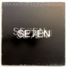 Seven/Se7en: Special Edition Criterion 29 (NTSC, English)