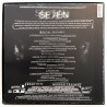 Seven/Se7en: Special Edition Criterion 29 (NTSC, English)