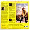 Excess Baggage (NTSC, Englisch)