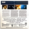 Bad Dreams (NTSC, Englisch)