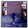 Scanners II: The New Order (NTSC, Englisch)