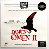 Damien: Omen II (PAL, Deutsch)