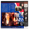 The Kiss (NTSC, English)