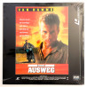Ohne Ausweg (PAL, Deutsch)