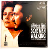 Dead Man Walking (PAL, German)