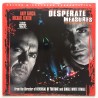 Desperate Measures (NTSC, Englisch)