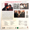 Dead Man Walking (PAL, Deutsch)