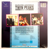 Twin Peaks - Der Film (PAL, German)