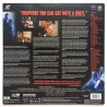 Desperate Measures (NTSC, Englisch)