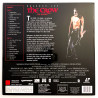 The Crow: Die Krähe (PAL, Deutsch)