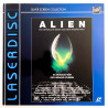 Alien (PAL, Deutsch)