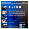 Alien (PAL, Deutsch)