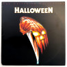 Halloween: The Criterion Collection 247 (NTSC, English)