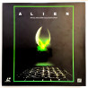 Alien: Special Widescreen Collector's Edition (NTSC, Englisch)