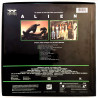 Alien: Special Widescreen Collector's Edition (NTSC, Englisch)
