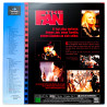 The Fan (PAL, Deutsch)